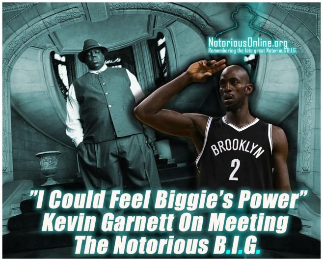 Click image for larger version

Name:	KevinGarnettBIG.jpg
Views:	54
Size:	67.7 KB
ID:	173132