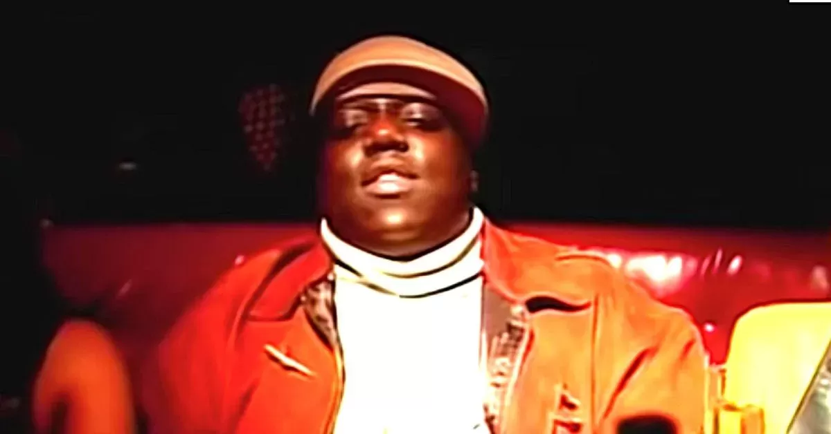 Click image for larger version

Name:	Biggie-Commericial.jpg.webp
Views:	47
Size:	23.8 KB
ID:	173133