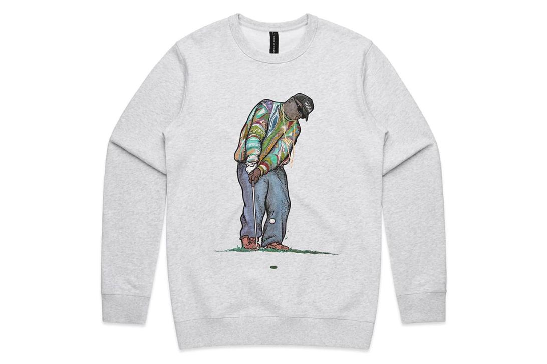Click image for larger version

Name:	https%3A%2F%2Fhypebeast.com%2Fimage%2F2021%2F04%2Fbirds-of-condor-releases-big-floppa-capsule-collection-02.jpg
Views:	81
Size:	59.9 KB
ID:	173134
