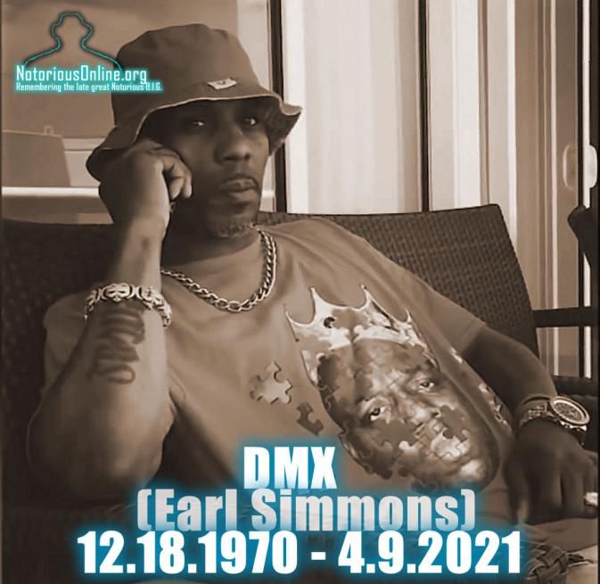 Click image for larger version

Name:	DMXRIP4-9-2021.jpg
Views:	40
Size:	58.0 KB
ID:	173136