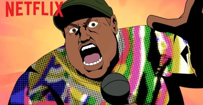 Click image for larger version

Name:	notorious-big-netflix-header.jpg?q=50&amp;fit=crop&amp;w=960&amp;h=500.jpg
Views:	65
Size:	52.5 KB
ID:	173142