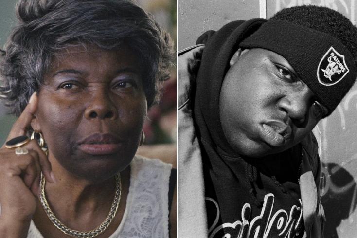 Click image for larger version

Name:	notorious-big-voletta-1200x800.jpg
Views:	42
Size:	56.2 KB
ID:	173149