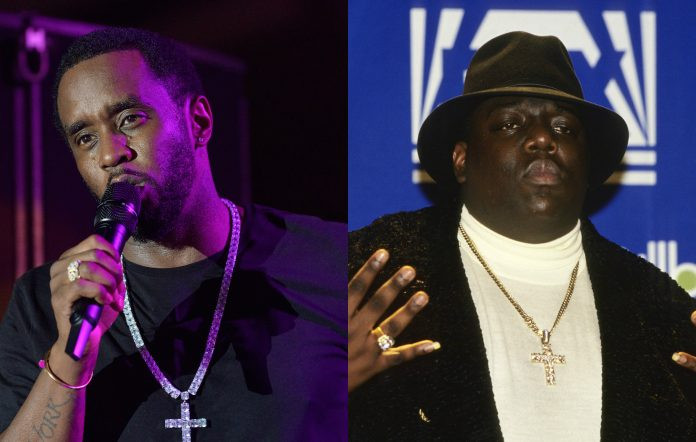 Click image for larger version

Name:	diddy-biggie-696x442.jpg
Views:	36
Size:	75.3 KB
ID:	173158