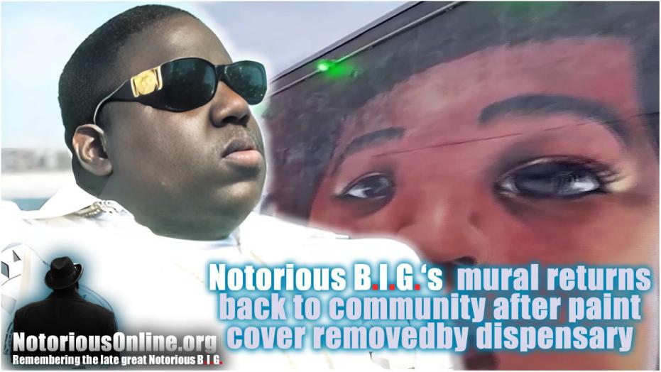 Click image for larger version  Name:	BiggieMuralReturnNews2024.jpg Views:	0 Size:	63.2 KB ID:	173178