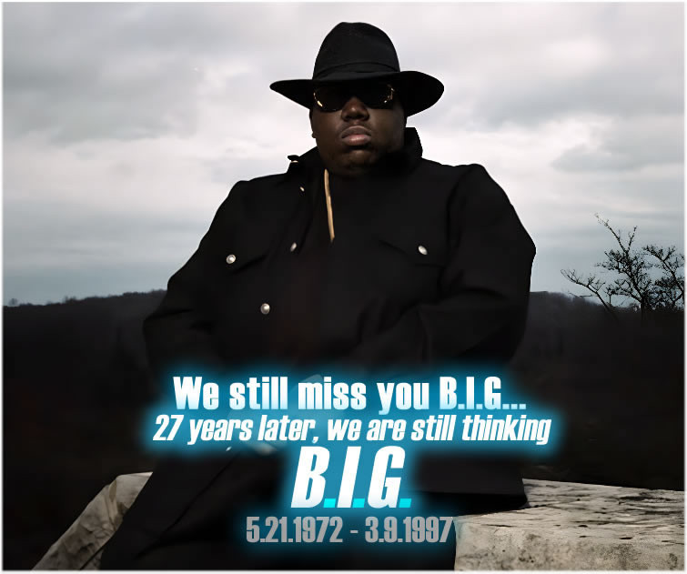 Click image for larger version

Name:	27yearsgone.jpg
Views:	367
Size:	80.6 KB
ID:	173343