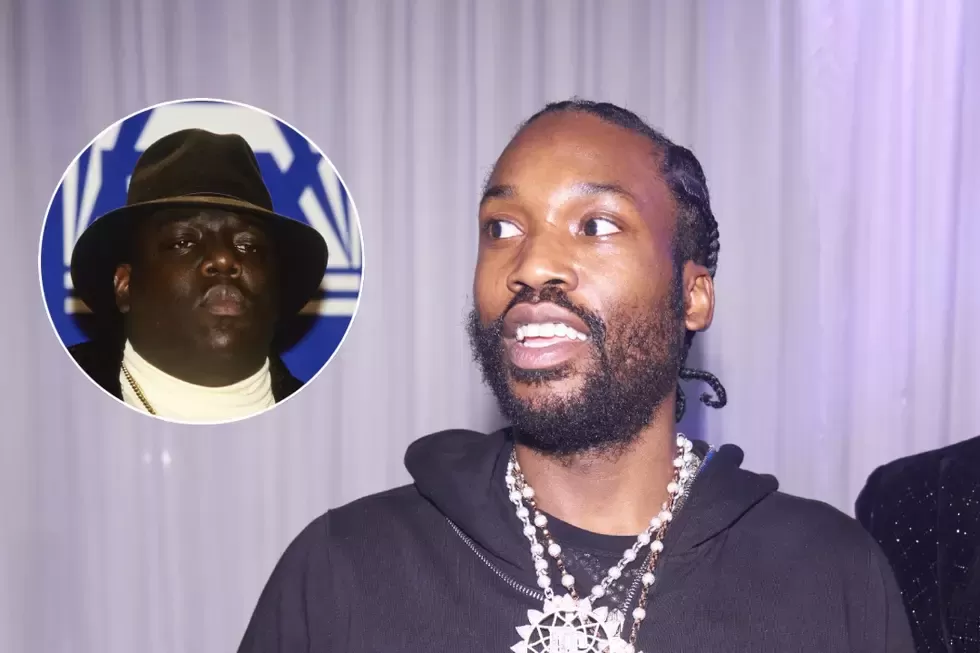 Click image for larger version

Name:	attachment-The-Notorious-BIG-Meek-Mill.jpg?w=980&amp;q=75.webp
Views:	352
Size:	33.8 KB
ID:	173394