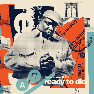 Click image for larger version

Name:	NotoriousBIG_RTD30th_Cover4000px_400_400_s_c1.jpg
Views:	520
Size:	79.4 KB
ID:	173408