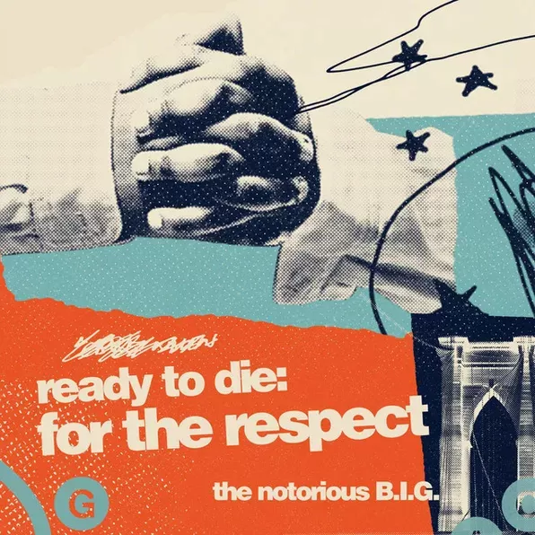 Click image for larger version

Name:	the-notorious-b.i.g.-ready-to-die.webp
Views:	494
Size:	81.6 KB
ID:	173425