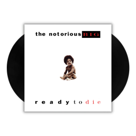 Click image for larger version

Name:	readytoDie_1.png?v=1637017015.png
Views:	515
Size:	18.2 KB
ID:	173428