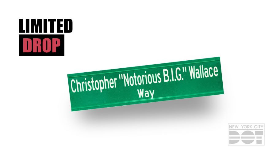 Click image for larger version

Name:	notorious-b-i-g-limited-sign-pr.jpg
Views:	563
Size:	49.2 KB
ID:	173441