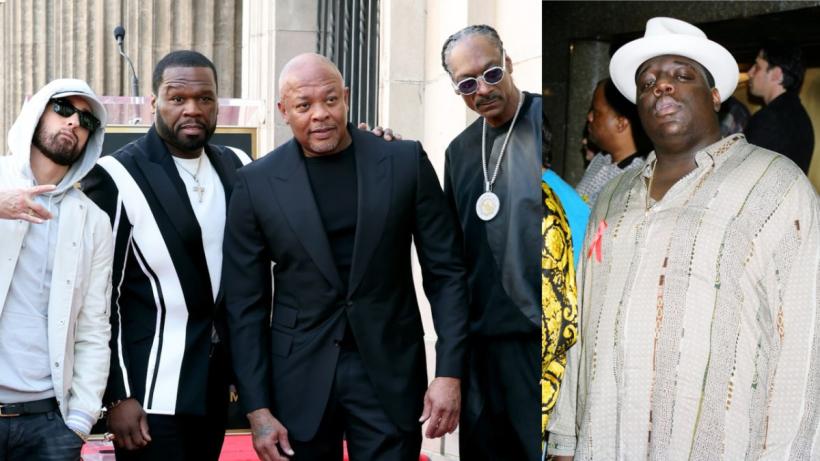 Click image for larger version

Name:	snoop-dogg-dr-dre-eminem-50-cent-honor-biggie-on-first-ever-collab-gunz-n-smoke.jpg?w=1200.jpg
Views:	471
Size:	59.0 KB
ID:	173474