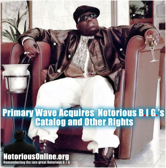Click image for larger version

Name:	BIGCatalogSold2025.jpg
Views:	159
Size:	62.3 KB
ID:	173525