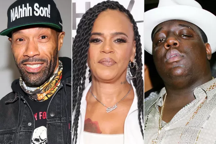 Click image for larger version  Name:	redman-faith-evans-notorious-big-91125-722a69dc1a484f6d843e86f5316baa23.webp Views:	0 Size:	57.5 KB ID:	173581