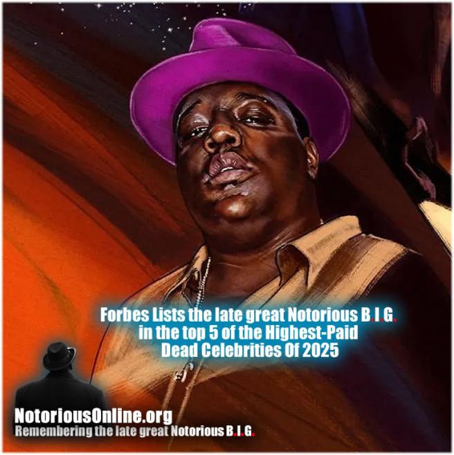 Click image for larger version

Name:	Forbes2025BiggieTop5.jpg
Views:	0
Size:	57.2 KB
ID:	173593