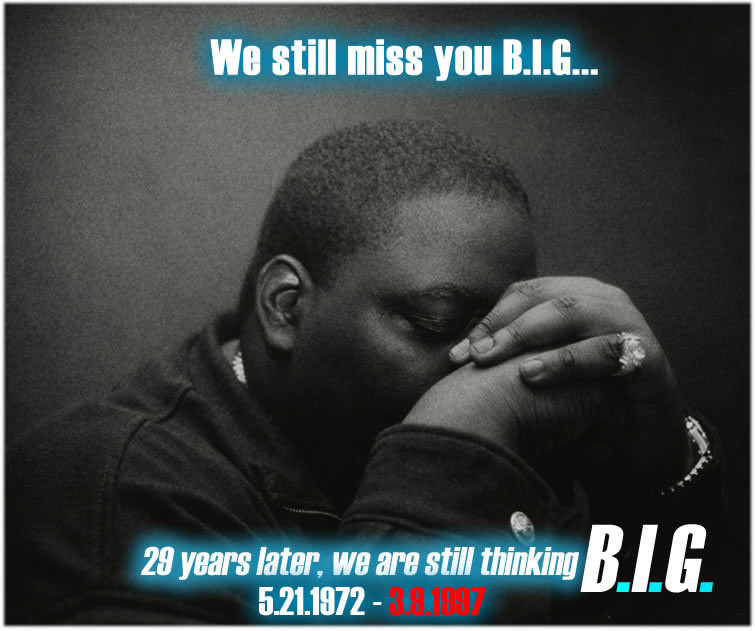 Click image for larger version  Name:	29yearsgone.jpg Views:	0 Size:	97.1 KB ID:	173611