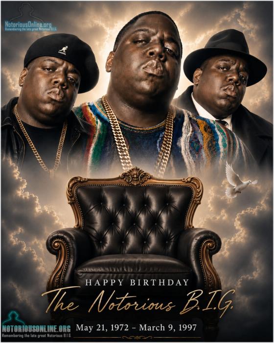 Click image for larger version

Name:	HappyBday2026-1.jpg
Views:	0
Size:	69.3 KB
ID:	173625