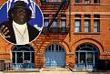 Click image for larger version

Name:	biggie-smalls-apartment.jpg?quality=90&amp;amp;strip=all&amp;amp;w=744.jpg
Views:	54
Size:	49.2 KB
ID:	173115